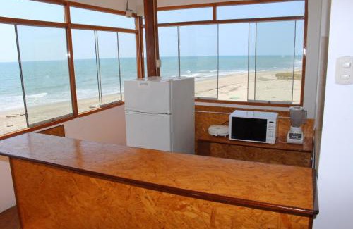 Cardalito Casa | Casa de Playa Alarcon - Huacura