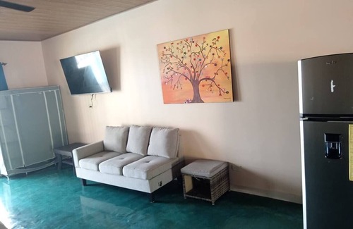Veracruz Apartamento | Casa de Playa Bonita - Apartamento #3