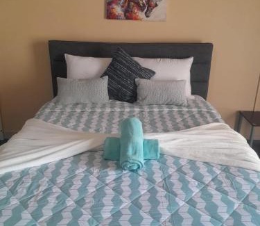 Veracruz Apartamento | Casa de Playa Bonita