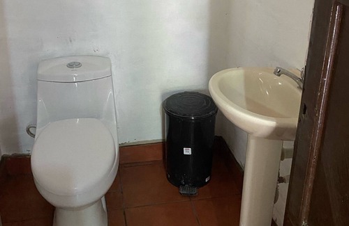 Acajutla Casa | Casa de Playa Costa Azul Sonsonate Dulce Vita WIFI