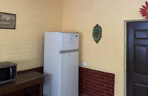 Acajutla Casa | Casa de Playa Costa Azul Sonsonate Dulce Vita WIFI