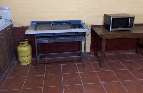 Acajutla Casa | Casa de Playa Costa Azul Sonsonate Dulce Vita WIFI