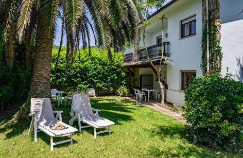 Llanes Chalet De Esquí | Casa de playa en Toró, Llanes