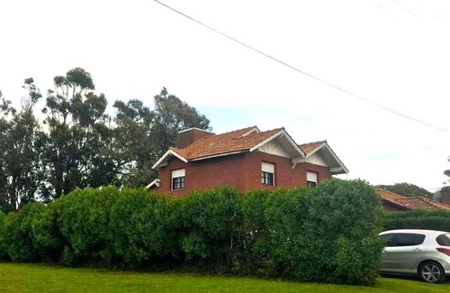 Barrio Los Acantilados Casa | Casa de Playa Los Acantilados - Mar del Plata