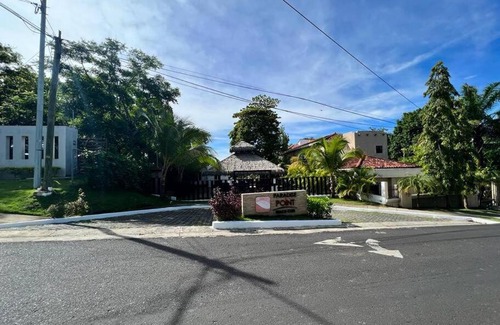 Nueva Gorgona Casa | Casa de Playa - Paradise Point, Playa Coronado