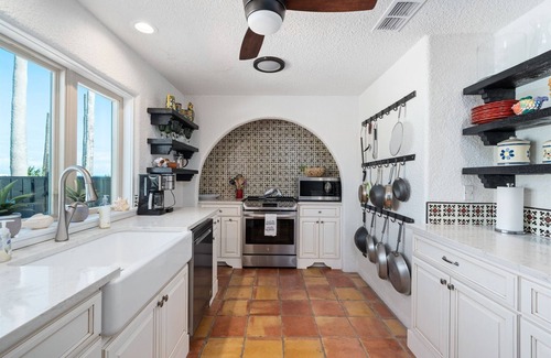 Key Allegro Casa | Casa De Playa ~ Paradise Located in Key Allegro!