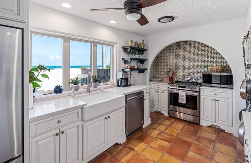 Key Allegro Casa | Casa De Playa ~ Paradise Located in Key Allegro!