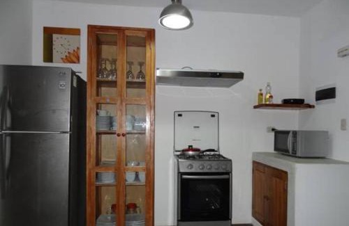 Punta Sal Casa | Casa de Playa Akas