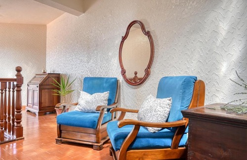 Canhas Casa | Casa de Ponte, a Home in Madeira