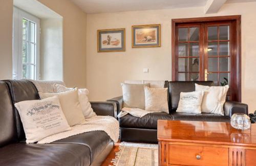 Canhas Casa | Casa de Ponte, a Home in Madeira
