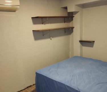 Ubatuba Casa | Casa de praia com piscina para 08 pessoas