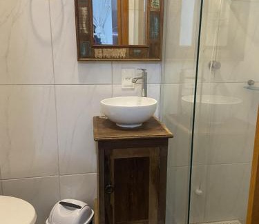 Acores Casa | Casa de Praia/100 Metros