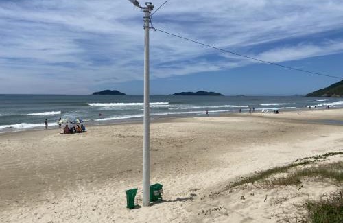 Acores Casa | Casa de Praia/100 Metros