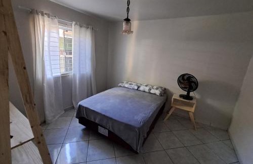 Paes Leme Casa | Casa de Praia 3 Dormitórios Imbituba Santa Catarina