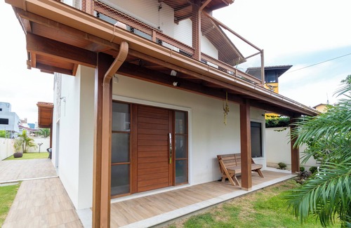 Acores Casa | Casa de Praia a 150 mts do Mar nos Açores KR1837