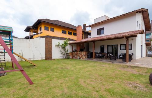 Acores Casa | Casa de Praia a 150 mts do Mar nos Açores KR1837