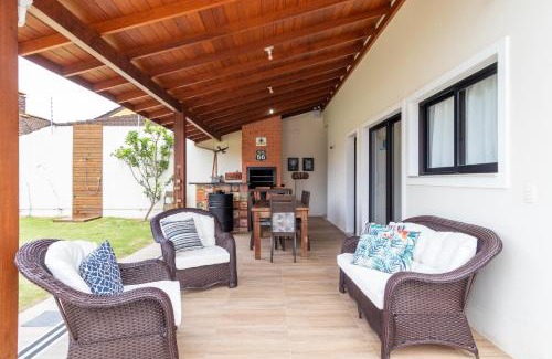 Acores Casa | Casa de Praia a 150 mts do Mar nos Açores KR1837
