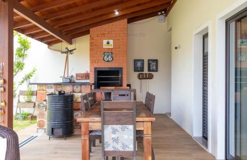 Acores Casa | Casa de Praia a 150 mts do Mar nos Açores KR1837