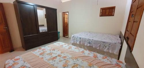 Estancia Casa | Casa de Praia Abaís