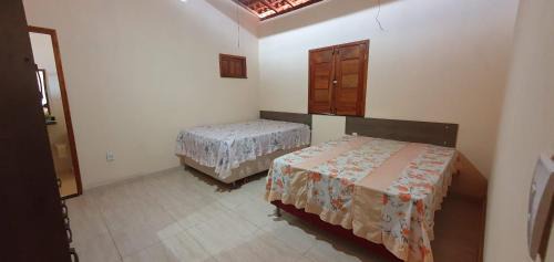 Estancia Casa | Casa de Praia Abaís
