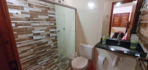 Estancia Casa | Casa de Praia Abaís