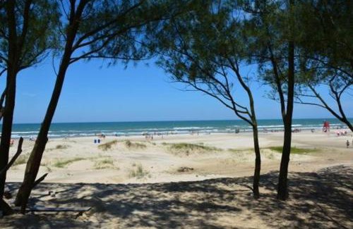 Arroio do Sal Casa | Casa de Praia Aconchegante e Próxima da Praia