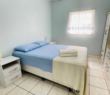 Arroio do Sal Casa | Casa de Praia Aconchegante e Próxima da Praia