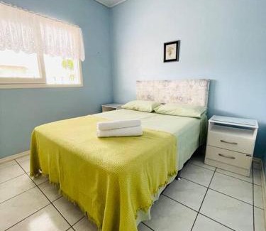 Arroio do Sal Casa | Casa de Praia Aconchegante e Próxima da Praia
