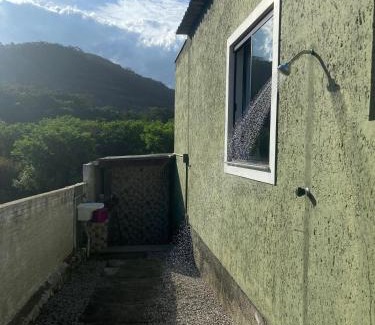 Campeche Casa | casa de praia aconchegante