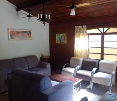 Morada da Praia Casa | Casa de Praia Aconchegante