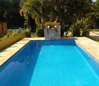 Morada da Praia Casa | Casa de Praia Aconchegante
