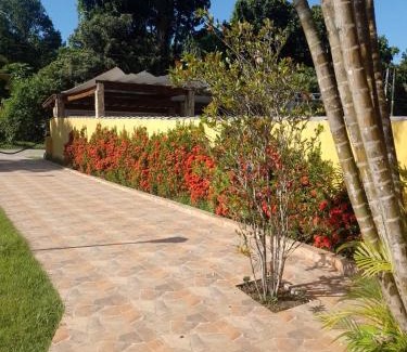 Morada da Praia Casa | Casa de Praia Aconchegante