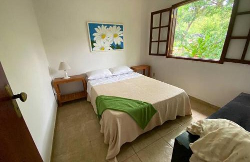 Portal da Ferradura Casa | casa de praia aconchego