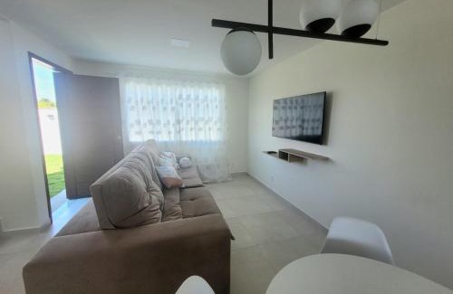 Sao Jose Casa | Casa de Praia - Búzios