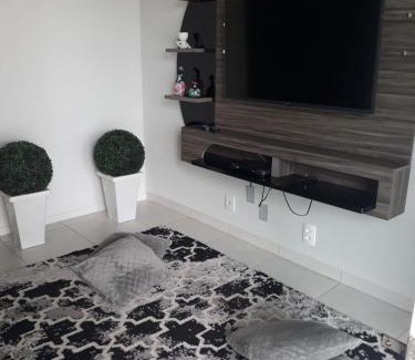 Itacolomi Casa | Casa de Praia Balneário Piçarras