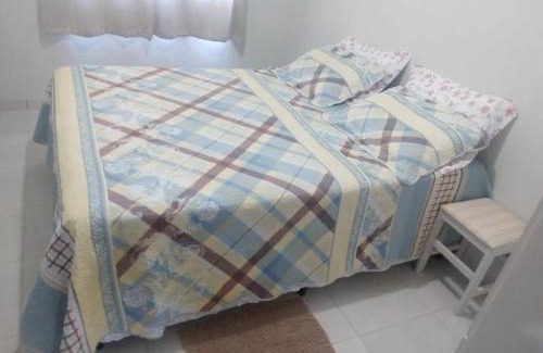 Itacolomi Casa | Casa de Praia Balneário Piçarras