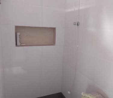 Balneario Gaivota Casa | Casa de Praia