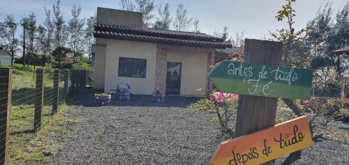 Balneario Gaivota Casa | Casa de Praia- Village Dunnas- Bal. Gaivota-SC
