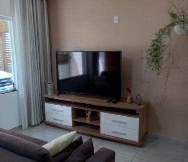 Capivari Casa | Casa de praia