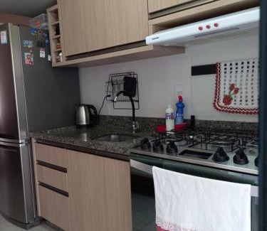 Capivari Casa | Casa de praia