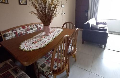 Capivari Casa | Casa de praia