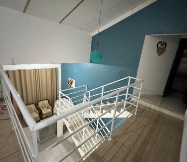 Sao Joao do Rio Vermelho Casa | Casa de praia