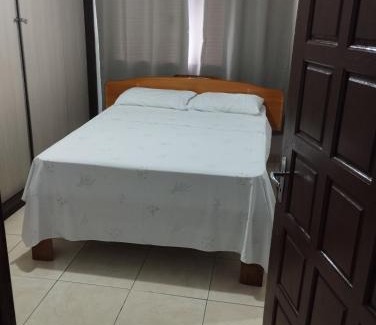 Sao Joao do Rio Vermelho Casa | Casa de praia
