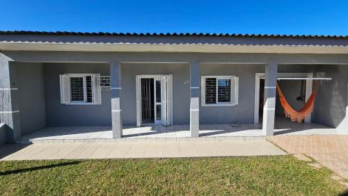Marisul Casa | Casa de Praia