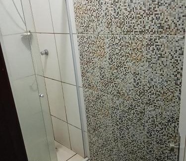 Itaberaba Casa | Casa de praia