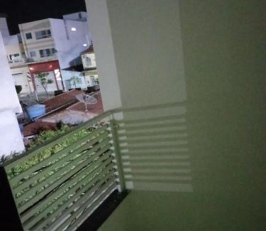 Itaberaba Casa | Casa de praia