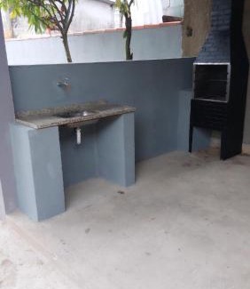 Itanhaem Casa | Casa de praia