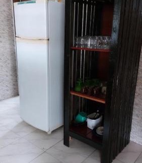 Itanhaem Casa | Casa de praia