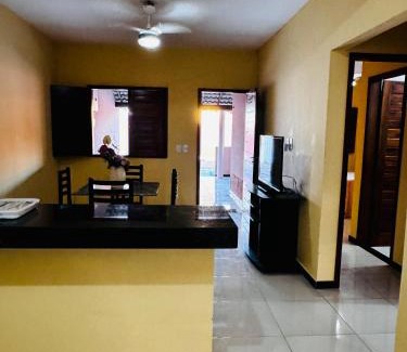 Atalaia Casa | Casa de Praia