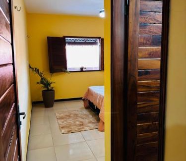 Atalaia Casa | Casa de Praia